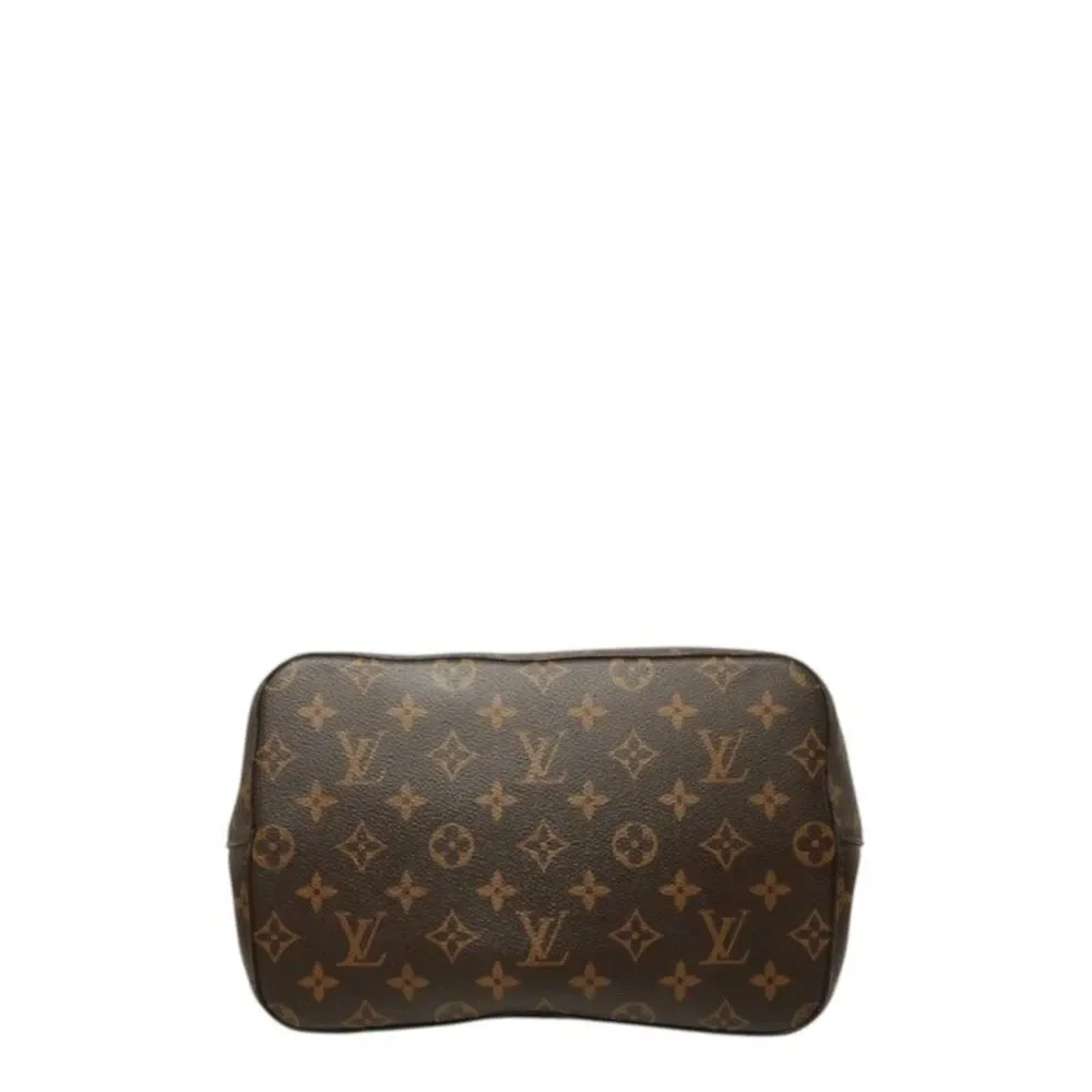 LOUIS VUITTON delivery duty